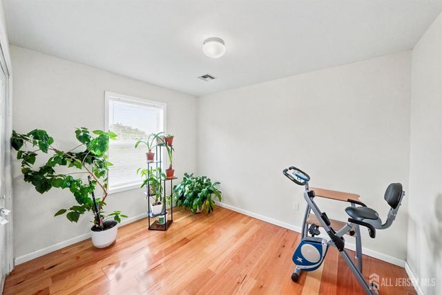 907 Harris Avenue, Union Beach, NJ 07735