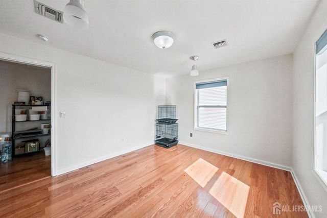 907 Harris Avenue, Union Beach, NJ 07735