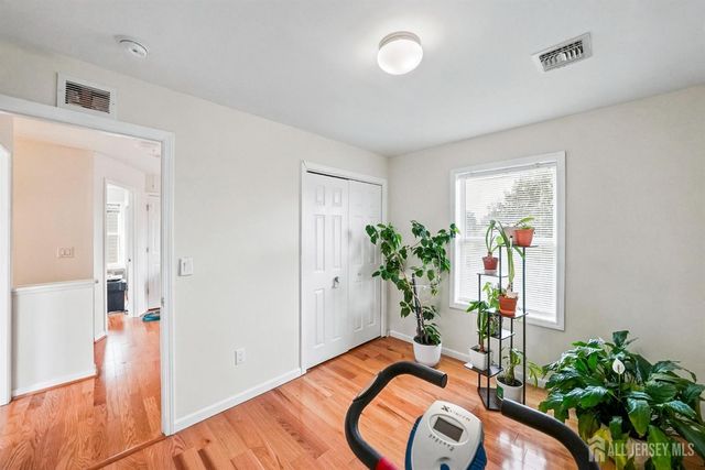 907 Harris Avenue, Union Beach, NJ 07735