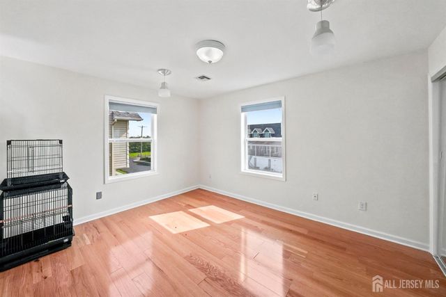 907 Harris Avenue, Union Beach, NJ 07735