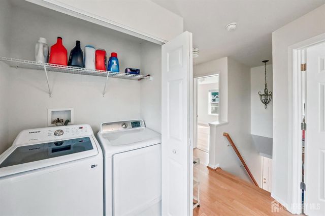 907 Harris Avenue, Union Beach, NJ 07735