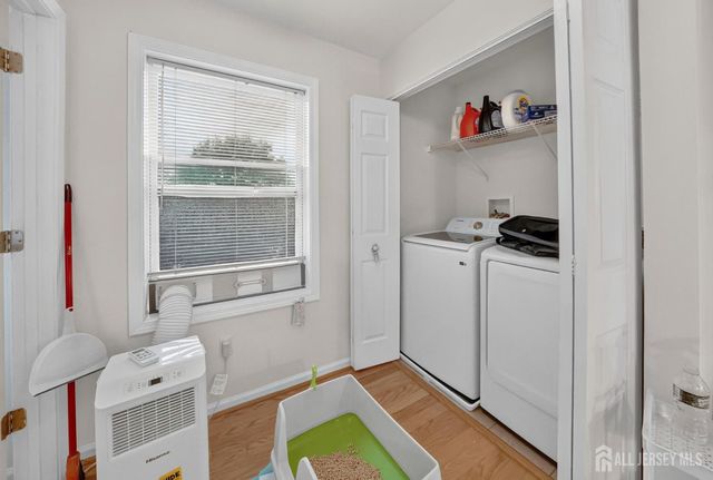907 Harris Avenue, Union Beach, NJ 07735