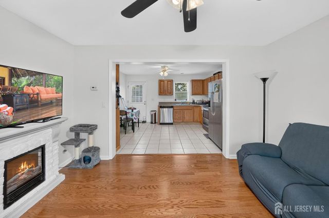 907 Harris Avenue, Union Beach, NJ 07735
