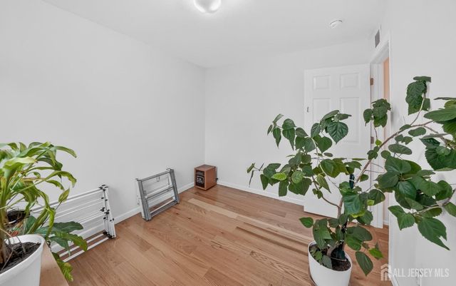 907 Harris Avenue, Union Beach, NJ 07735