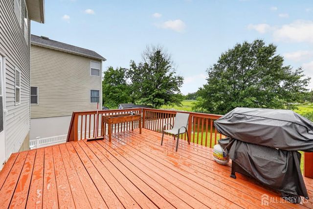907 Harris Avenue, Union Beach, NJ 07735