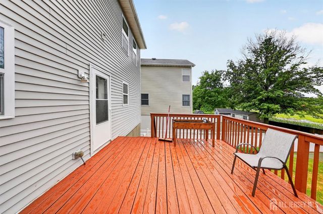907 Harris Avenue, Union Beach, NJ 07735
