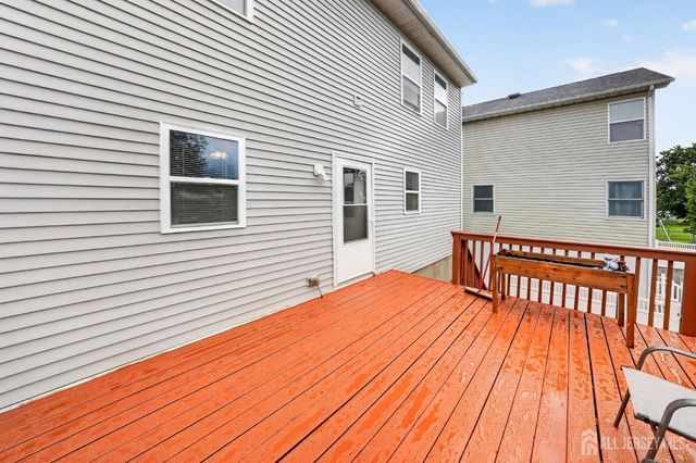 907 Harris Avenue, Union Beach, NJ 07735