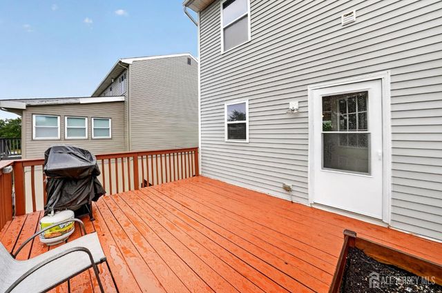 907 Harris Avenue, Union Beach, NJ 07735