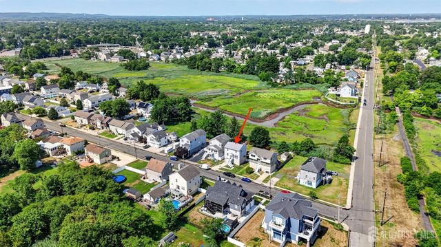 907 Harris Avenue, Union Beach, NJ 07735
