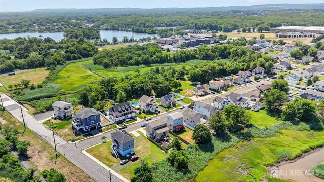 907 Harris Avenue, Union Beach, NJ 07735