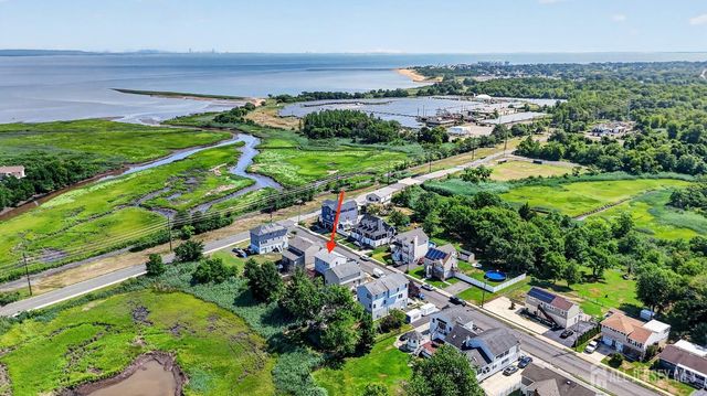 907 Harris Avenue, Union Beach, NJ 07735