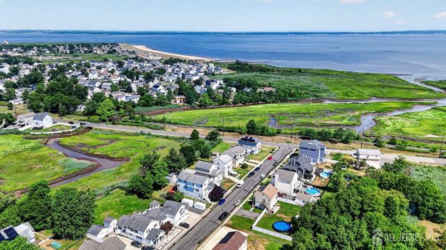 907 Harris Avenue, Union Beach, NJ 07735