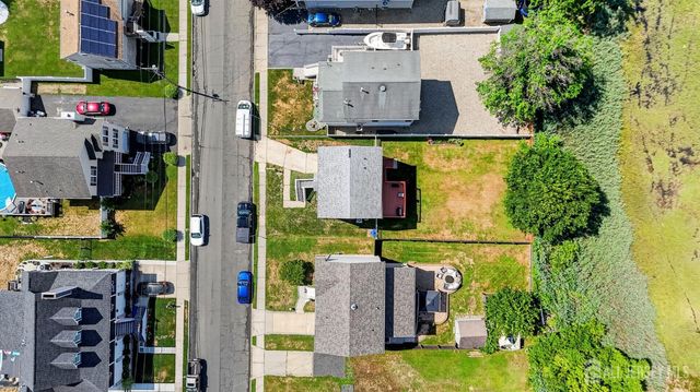 907 Harris Avenue, Union Beach, NJ 07735
