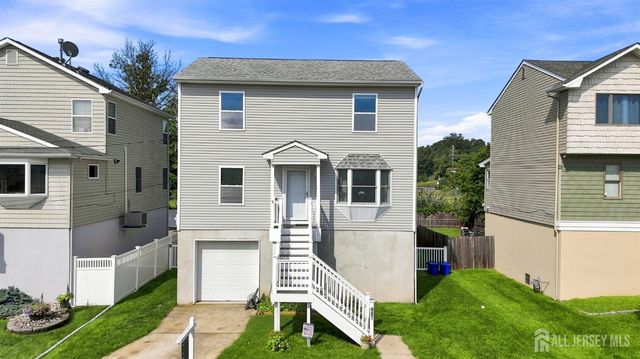 907 Harris Avenue, Union Beach, NJ 07735