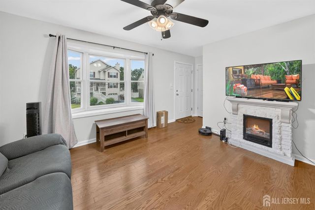 907 Harris Avenue, Union Beach, NJ 07735
