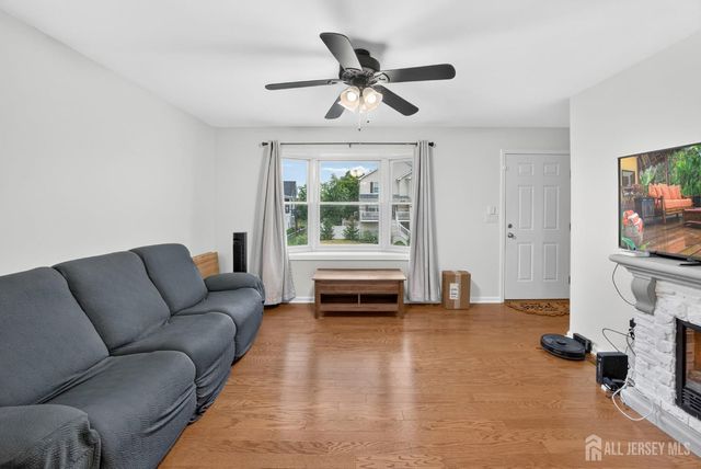 907 Harris Avenue, Union Beach, NJ 07735