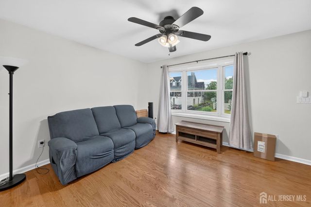 907 Harris Avenue, Union Beach, NJ 07735