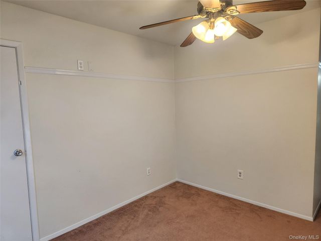 334 Artist Lake Drive, Middle Island, NY 11953