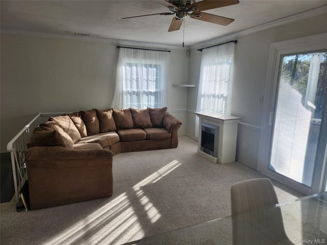 334 Artist Lake Drive, Middle Island, NY 11953