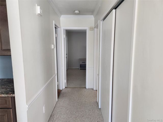 334 Artist Lake Drive, Middle Island, NY 11953