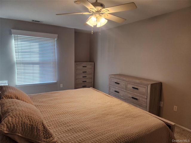 334 Artist Lake Drive, Middle Island, NY 11953