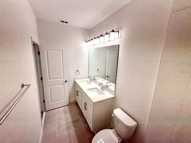 5014 RAILROAD VINE ALLEY, Winter Garden, FL 34787