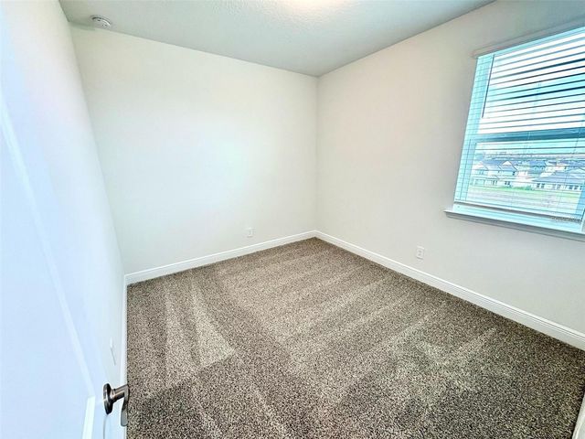 5014 RAILROAD VINE ALLEY, Winter Garden, FL 34787