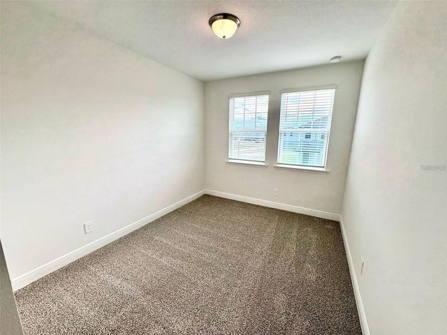 5014 RAILROAD VINE ALLEY, Winter Garden, FL 34787