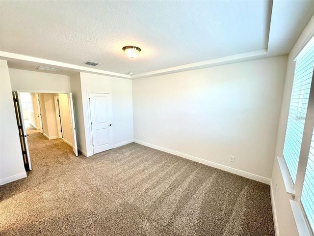 5014 RAILROAD VINE ALLEY, Winter Garden, FL 34787