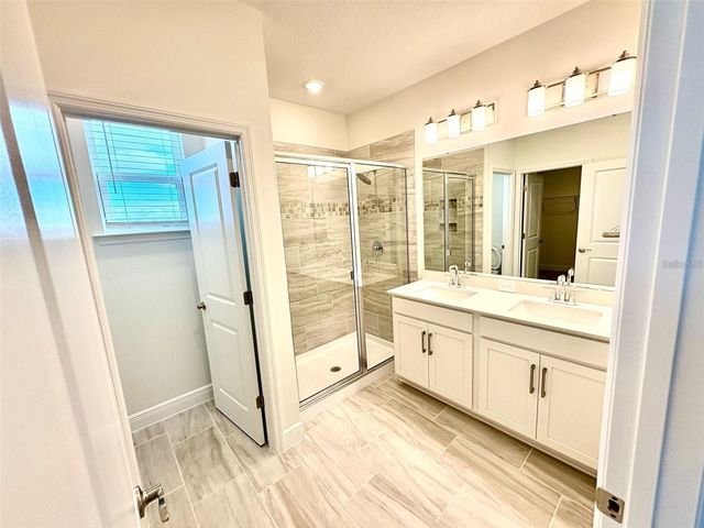 5014 RAILROAD VINE ALLEY, Winter Garden, FL 34787