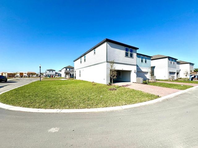 5014 RAILROAD VINE ALLEY, Winter Garden, FL 34787