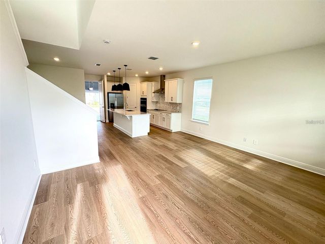 5014 RAILROAD VINE ALLEY, Winter Garden, FL 34787