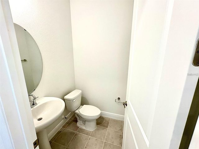 5014 RAILROAD VINE ALLEY, Winter Garden, FL 34787