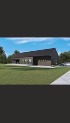 16197 S Locke Road, New Buffalo Twp, MI 49129