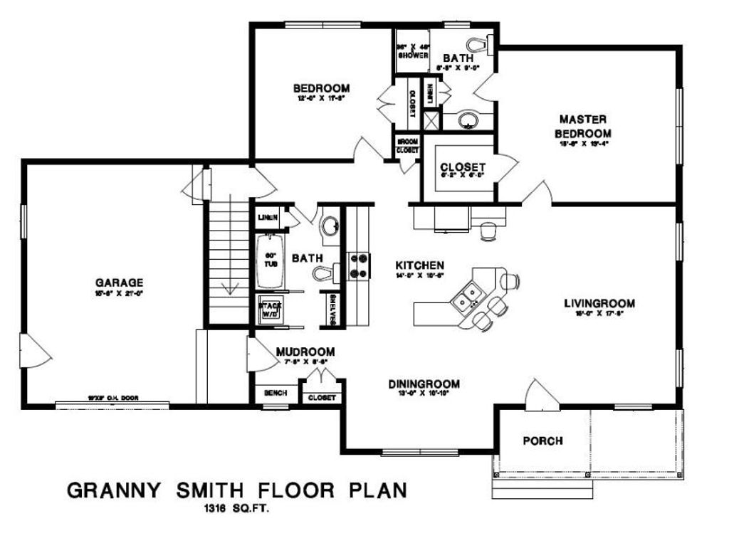 29 Vista Bella Drive, Lewiston, ME 04240 — photo 2
