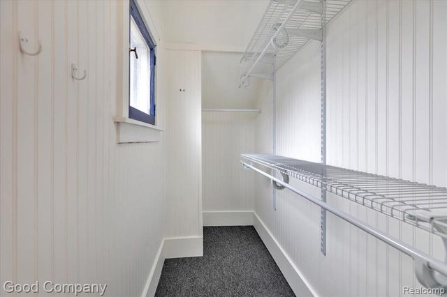 271 E Woodland Street, Ferndale, MI 48220