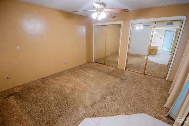 4512 Skye Drive, Bakersfield, CA 93308