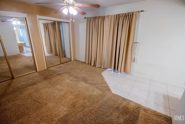 4512 Skye Drive, Bakersfield, CA 93308