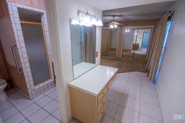 4512 Skye Drive, Bakersfield, CA 93308