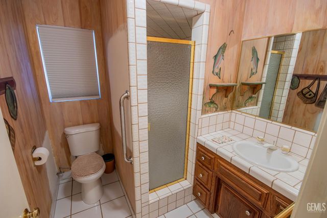 4512 Skye Drive, Bakersfield, CA 93308