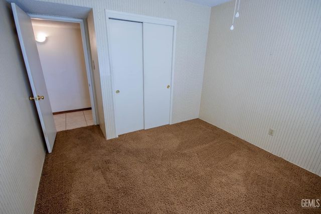 4512 Skye Drive, Bakersfield, CA 93308