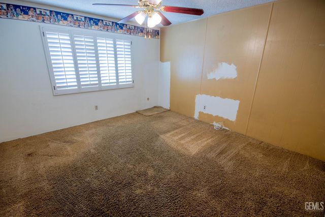 4512 Skye Drive, Bakersfield, CA 93308