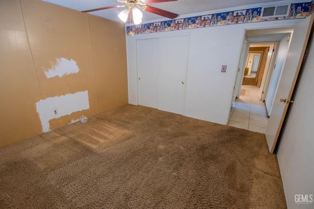 4512 Skye Drive, Bakersfield, CA 93308