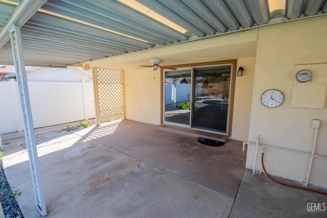 4512 Skye Drive, Bakersfield, CA 93308