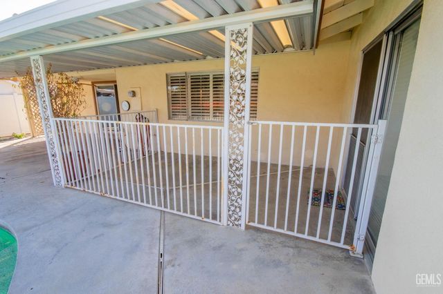 4512 Skye Drive, Bakersfield, CA 93308