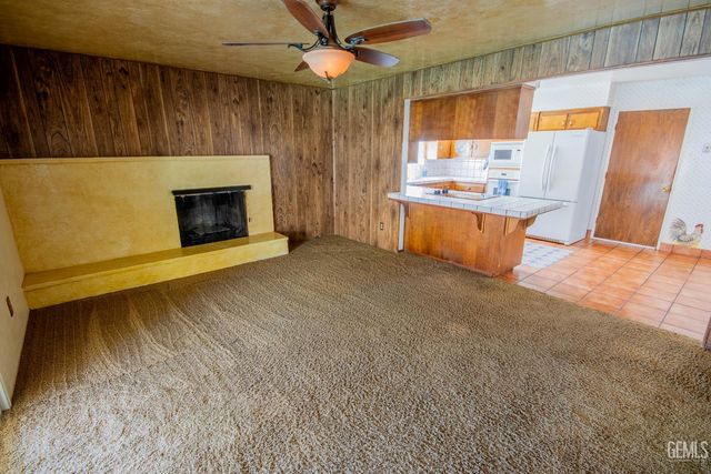 4512 Skye Drive, Bakersfield, CA 93308