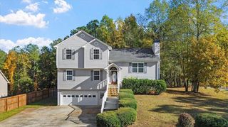 12 Moorings Run, Jasper, GA 30143