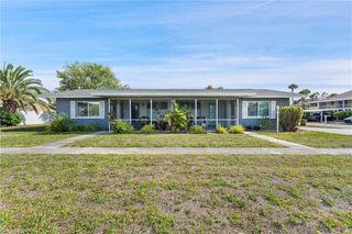 4616 SE 5th AVE # 1, Cape Coral, FL 33904