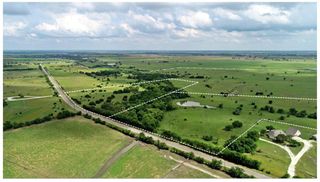 Lot 3 Hackberry Ranchettes Hackberry Road, Salado, TX 76571