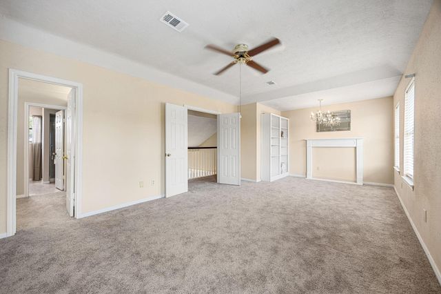 16311 Morning Quail Court, Houston, TX 77489